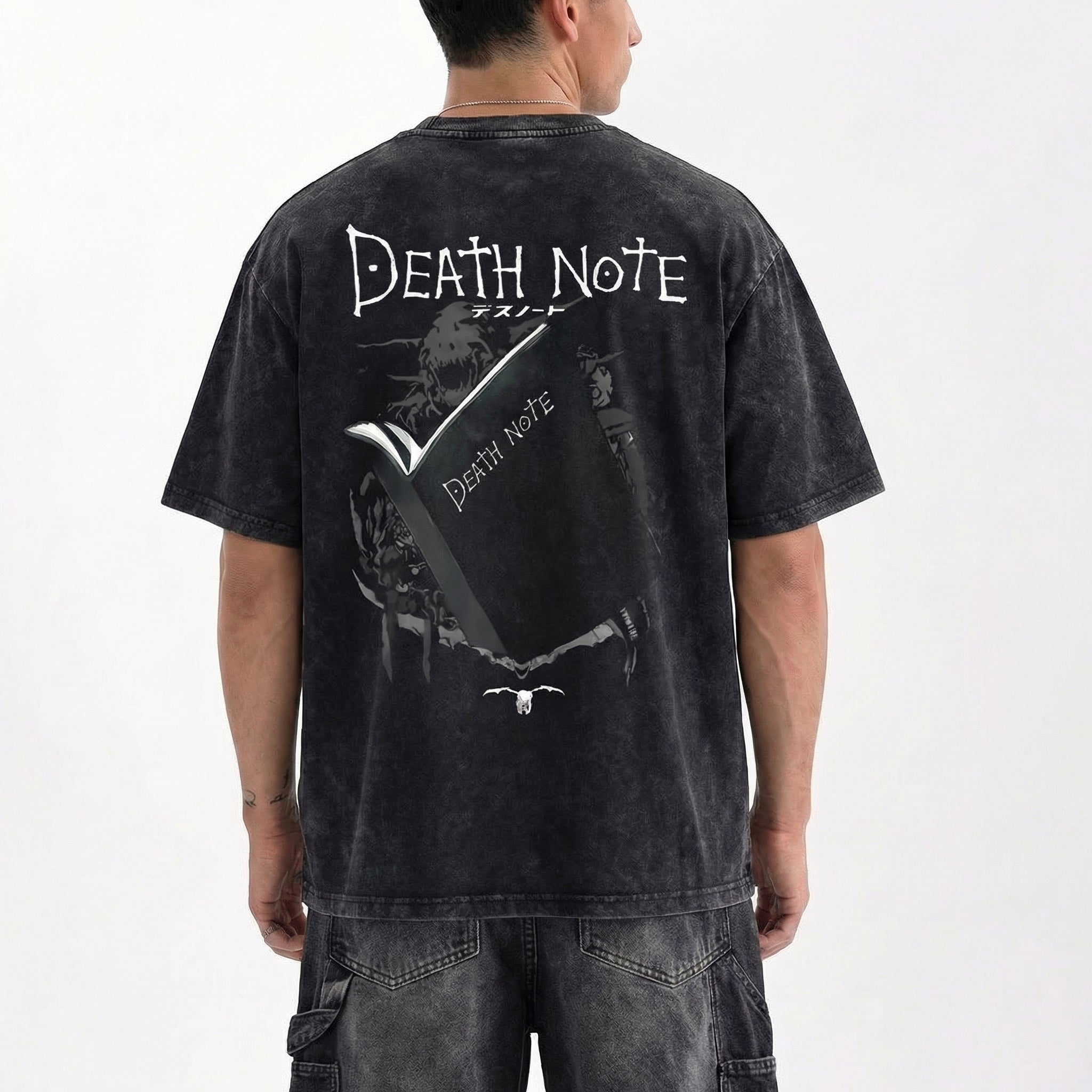 New Releases