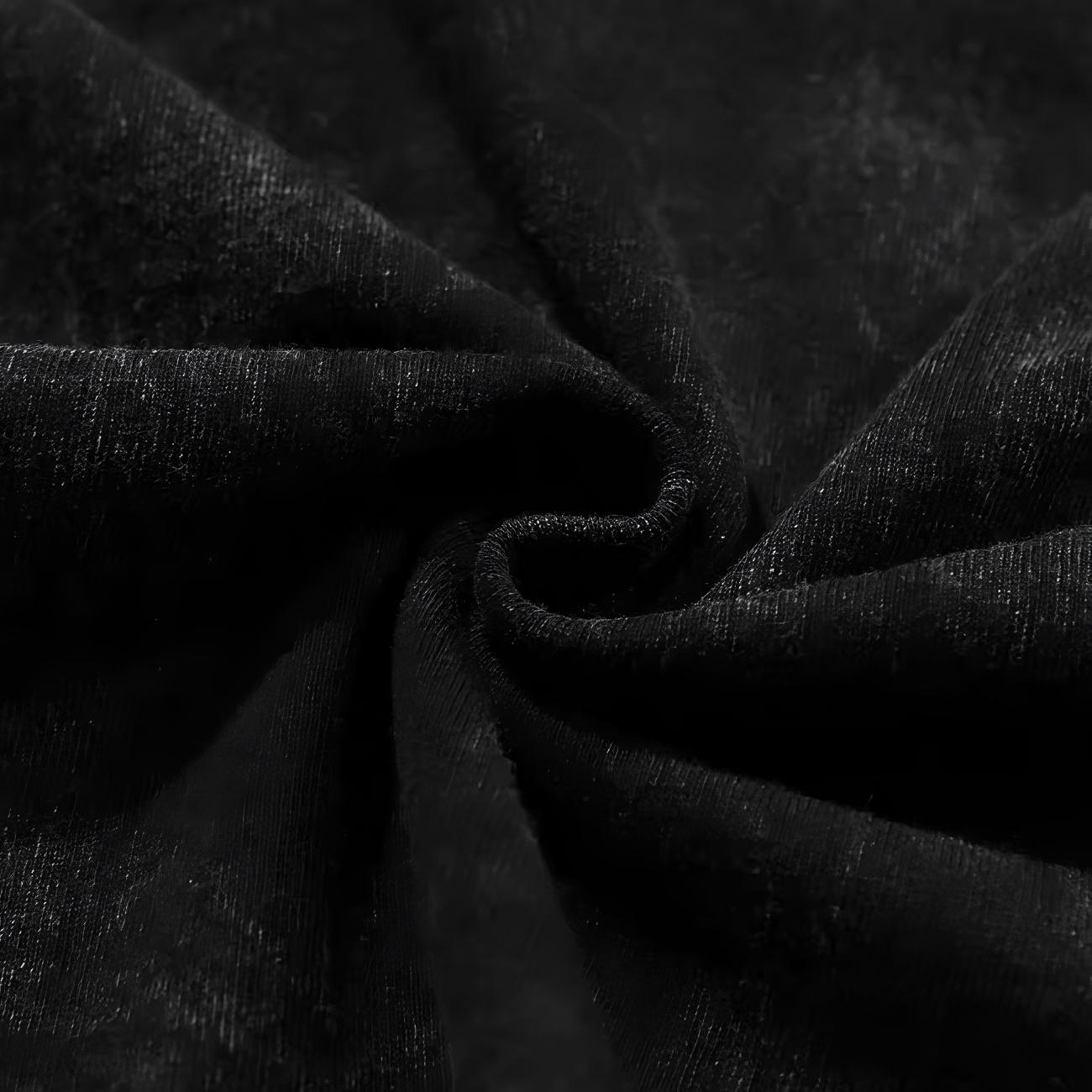 Phantom Anime Graphic T-Shirt – Cotton Oversized Tee