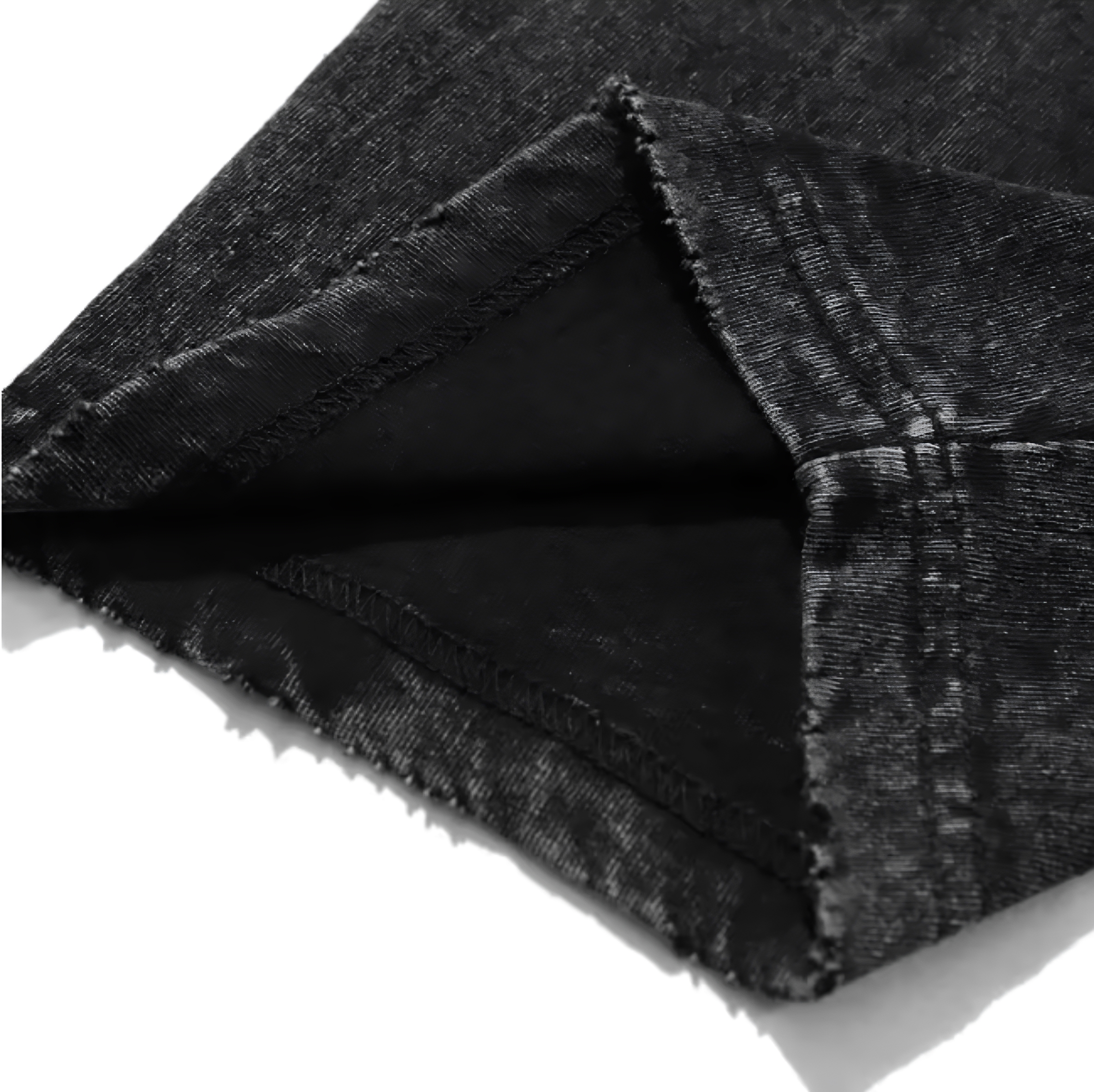 Phantom Anime Graphic T-Shirt – Cotton Oversized Tee